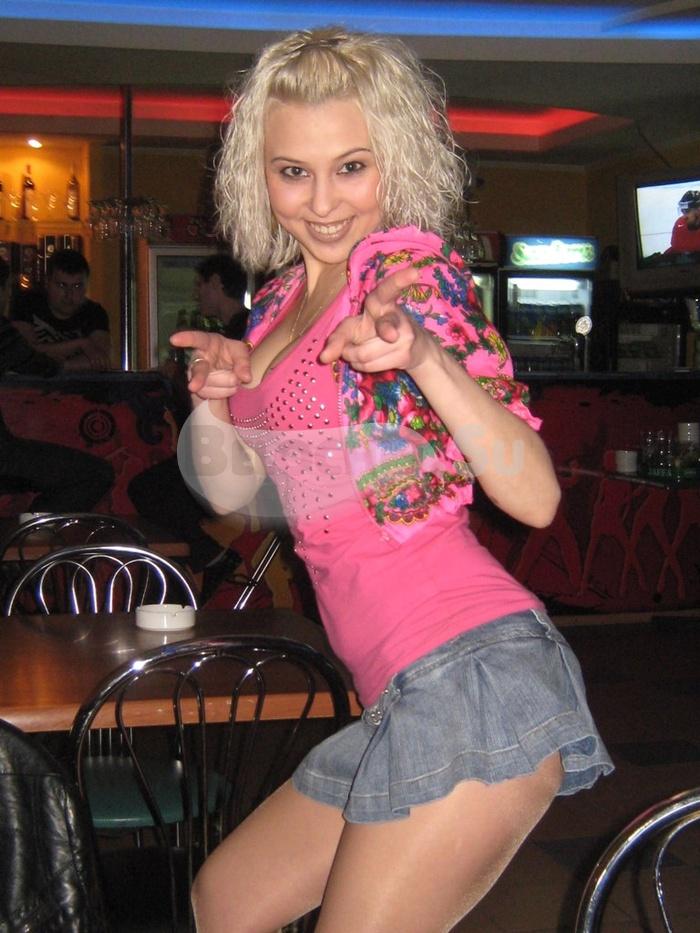 Проститутка Татьяна г. Тамбовка