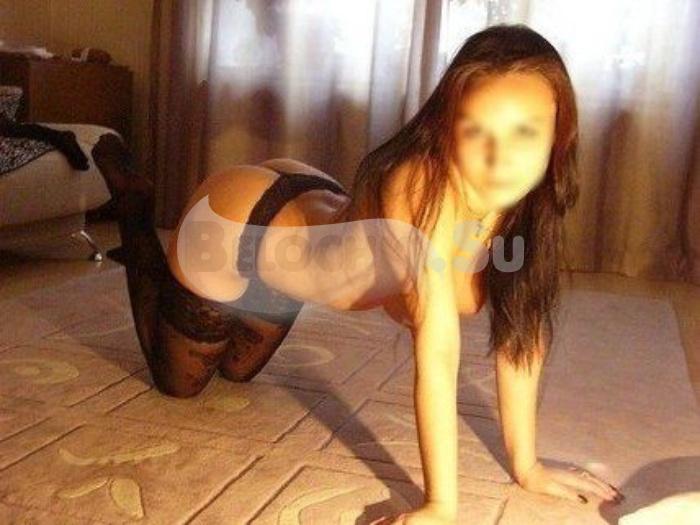 Проститутка Софья г. Кызыл