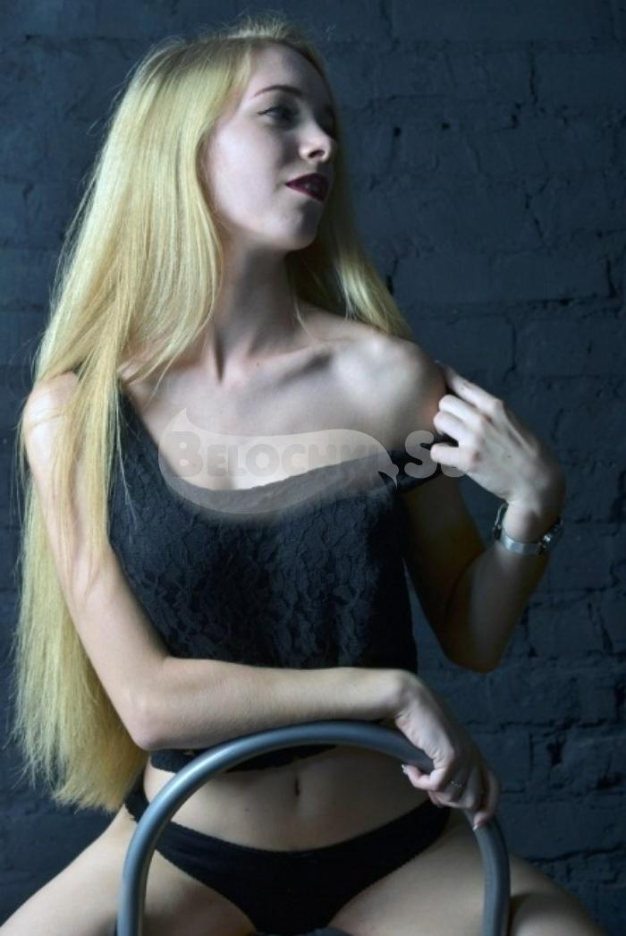 Проститутка Диана Анал г. Красноборск