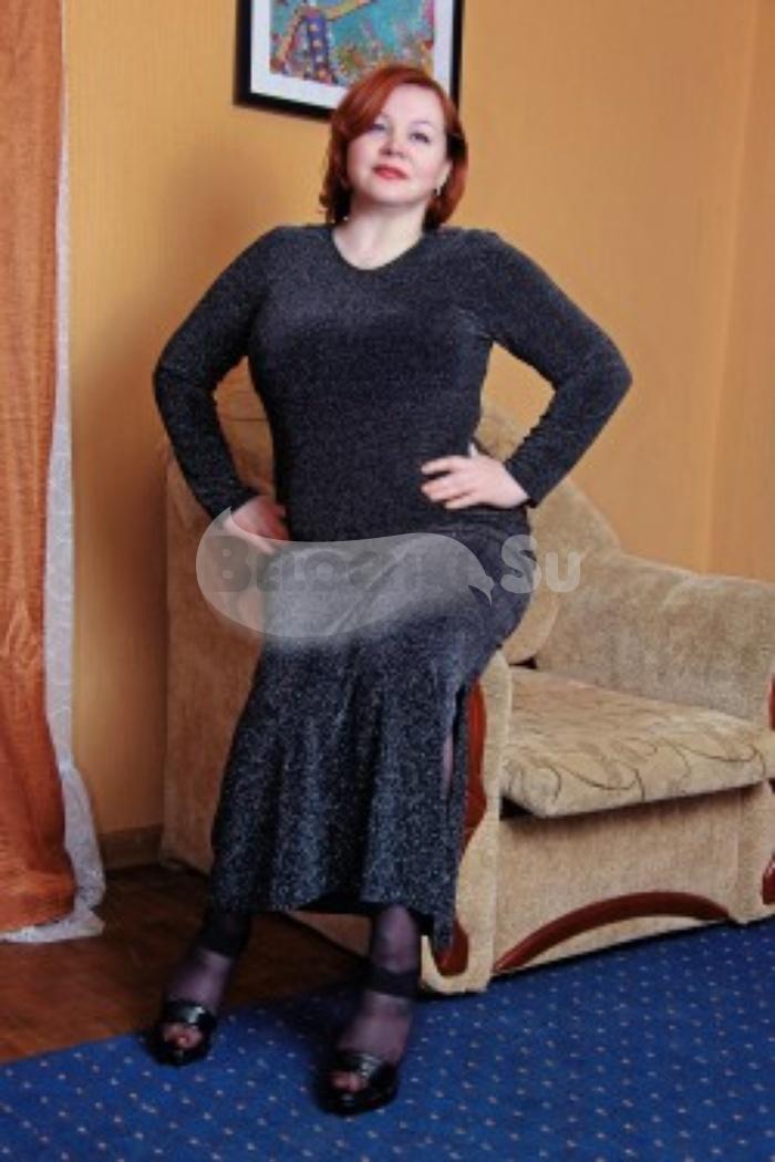 Проститутка Татьяна г. Нижнеангарск