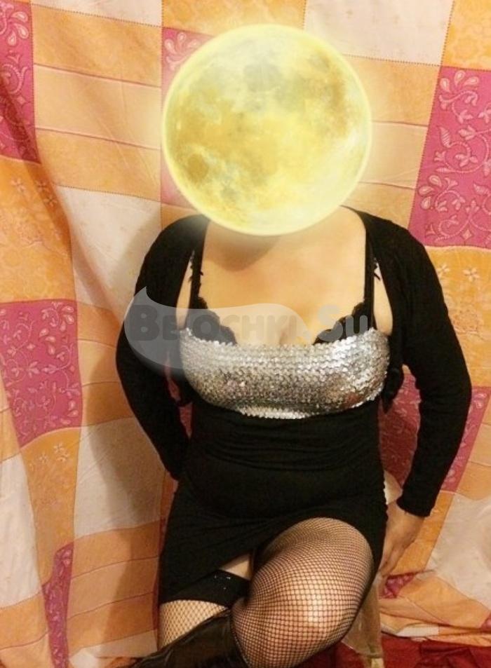 Проститутка Татьяна г. Кяхта