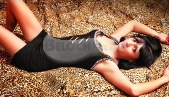 Проститутка Оля г. Голицино