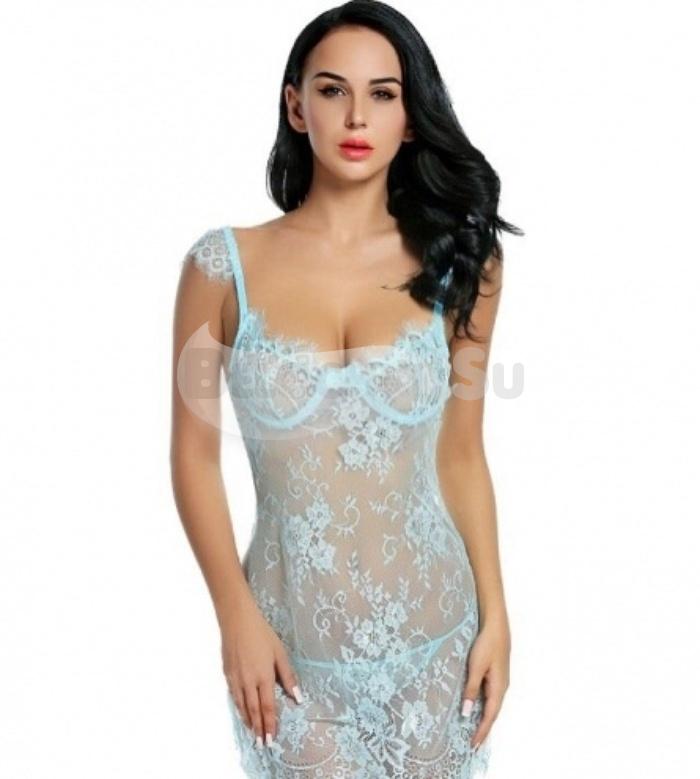 Проститутка Валентина г. Благовещенск (Амурская обл.)