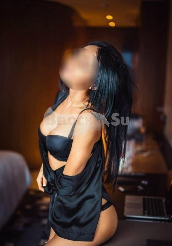 Проститутка Мария г. Каргополь