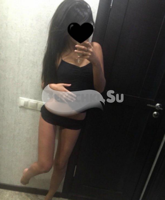 Проститутка Vanessa г. Усть-Калманка