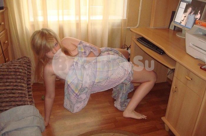 Проститутка Любовь г. Андреево